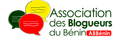 Elections Bénin Logo
